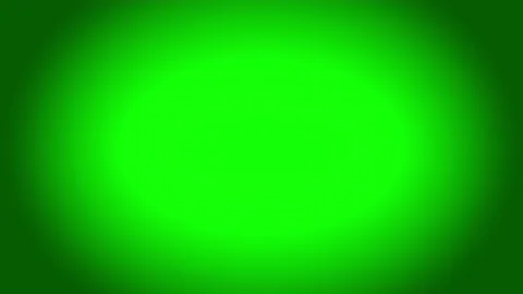 Grand Theft Auto 5 Wasted Screen green screen