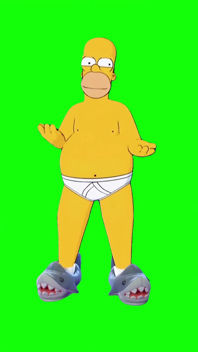 67 emote fortnite green screen