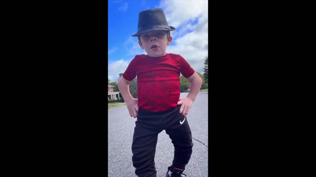 Big steppa green screen