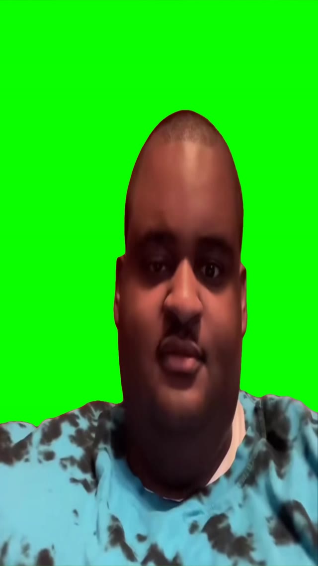 Epsresso Cover green screen