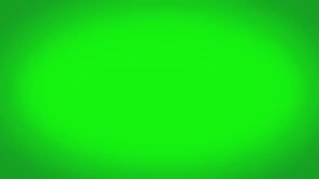 GTA Mission Failed green screen