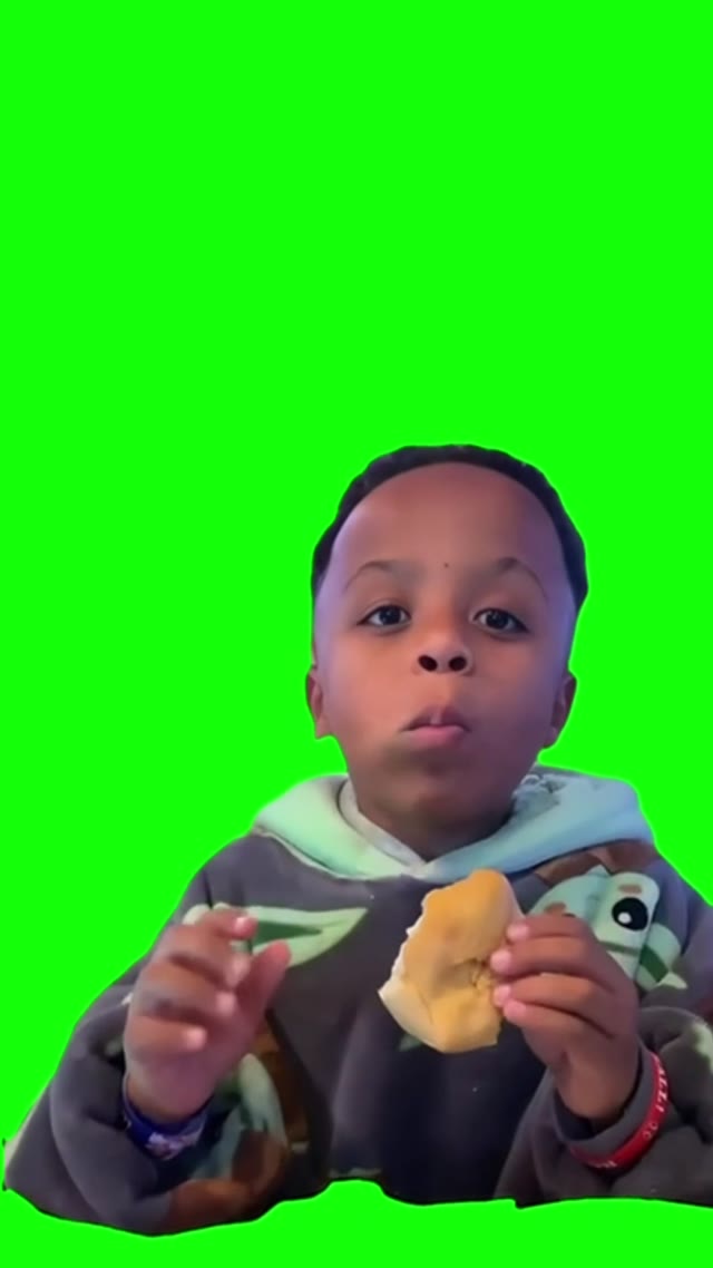 Spectacular Give Me 14 green screen