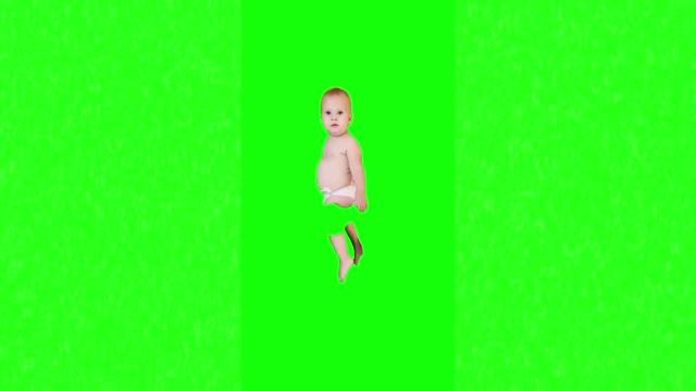Who wants to go to 4 seasons orlando green screen