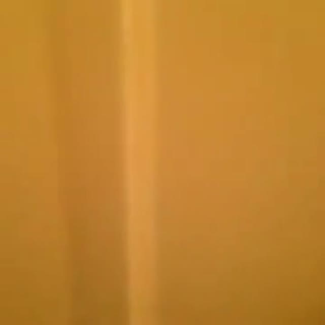 Get The Fuck Out My Room Im Playing Minecraft green screen