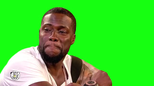 im drunk i am drunk. green screen