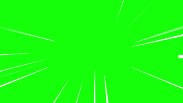 victory green screen