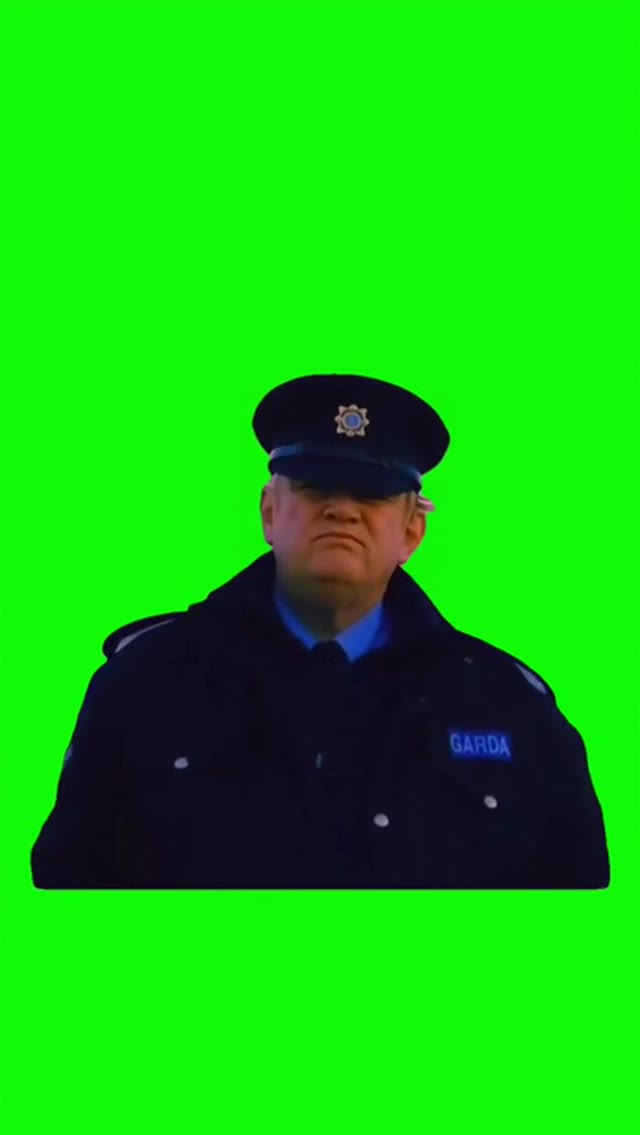 what a beautiful day green screen